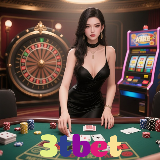 A Magia dos Jogos de Fantasia na 3tbet
