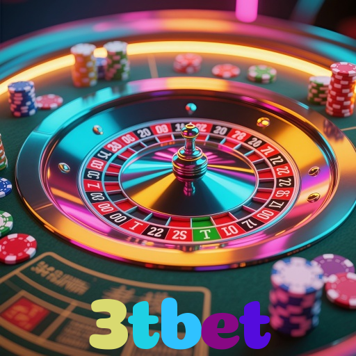 A Magia dos Jogos de Fantasia na 3tbet