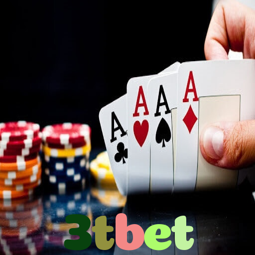 A Magia dos Jogos de Fantasia na 3tbet