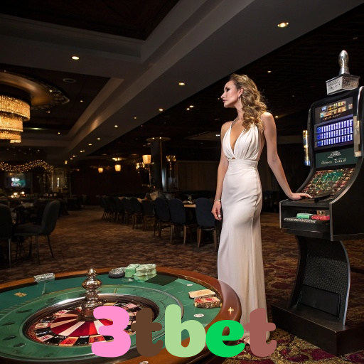 A Magia dos Jogos de Fantasia na 3tbet