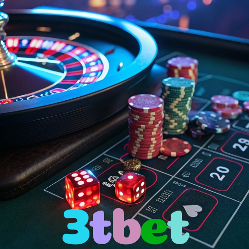 A Magia dos Jogos de Fantasia na 3tbet