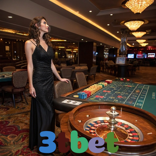 A Magia dos Jogos de Fantasia na 3tbet