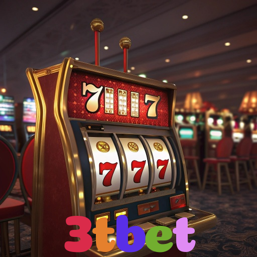 A Magia dos Jogos de Fantasia na 3tbet
