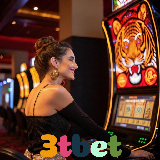A Magia dos Jogos de Fantasia na 3tbet