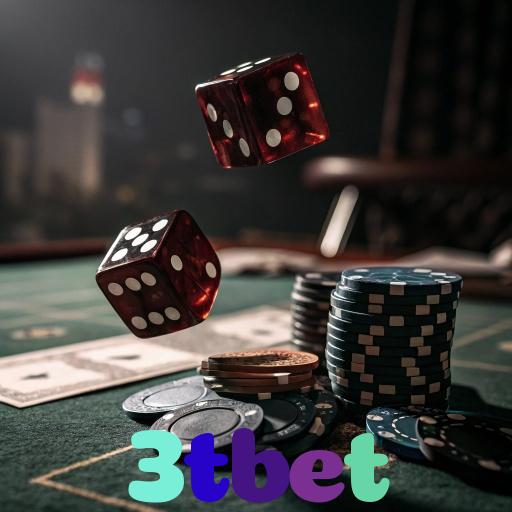 A Magia dos Jogos de Fantasia na 3tbet