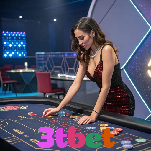 A Magia dos Jogos de Fantasia na 3tbet