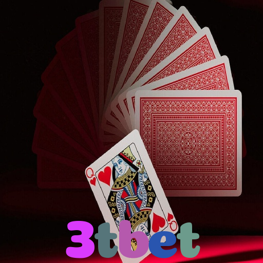 A Magia dos Jogos de Fantasia na 3tbet