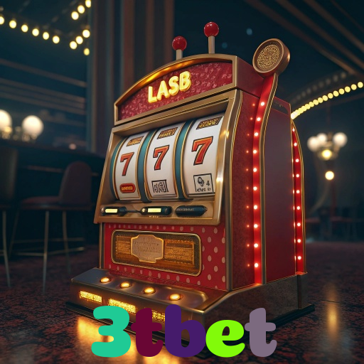 A Magia dos Jogos de Fantasia na 3tbet