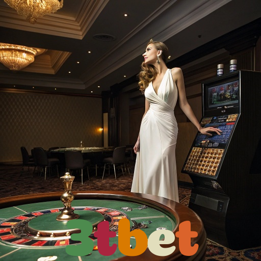 A Magia dos Jogos de Fantasia na 3tbet