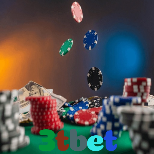 A Magia dos Jogos de Fantasia na 3tbet