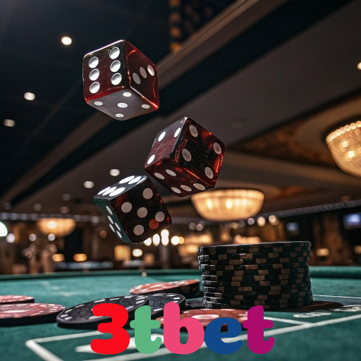 A Magia dos Jogos de Fantasia na 3tbet