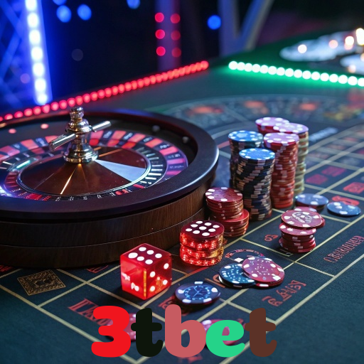 A Magia dos Jogos de Fantasia na 3tbet