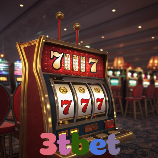 A Magia dos Jogos de Fantasia na 3tbet