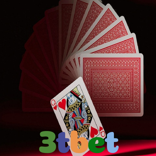 A Magia dos Jogos de Fantasia na 3tbet