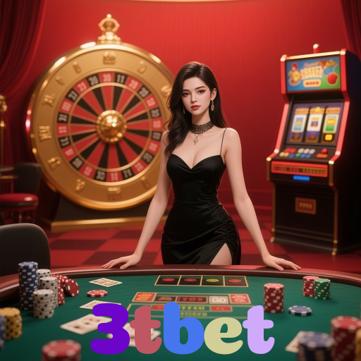 A Magia dos Jogos de Fantasia na 3tbet