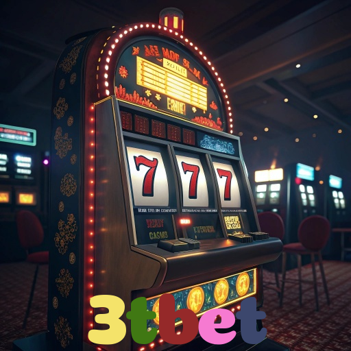 A Magia dos Jogos de Fantasia na 3tbet
