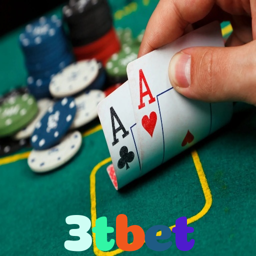 A Magia dos Jogos de Fantasia na 3tbet