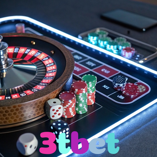 A Magia dos Jogos de Fantasia na 3tbet