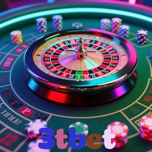 A Magia dos Jogos de Fantasia na 3tbet