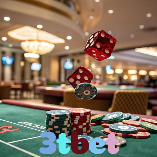 A Magia dos Jogos de Fantasia na 3tbet