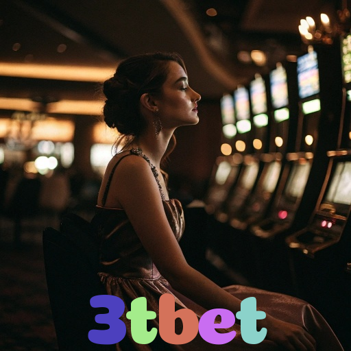 A Magia dos Jogos de Fantasia na 3tbet