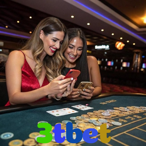 A Magia dos Jogos de Fantasia na 3tbet