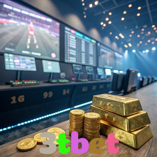 A Magia dos Jogos de Fantasia na 3tbet