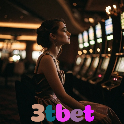 A Magia dos Jogos de Fantasia na 3tbet
