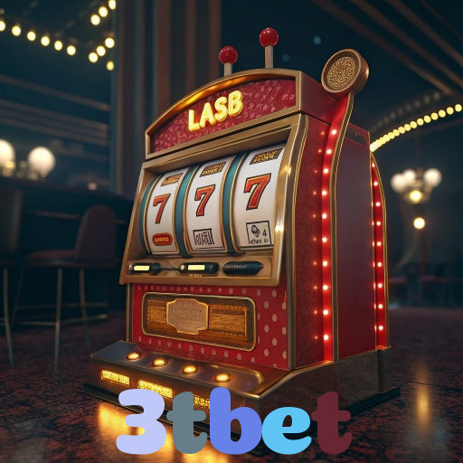 A Magia dos Jogos de Fantasia na 3tbet