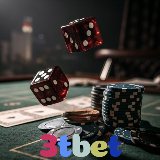 A Magia dos Jogos de Fantasia na 3tbet