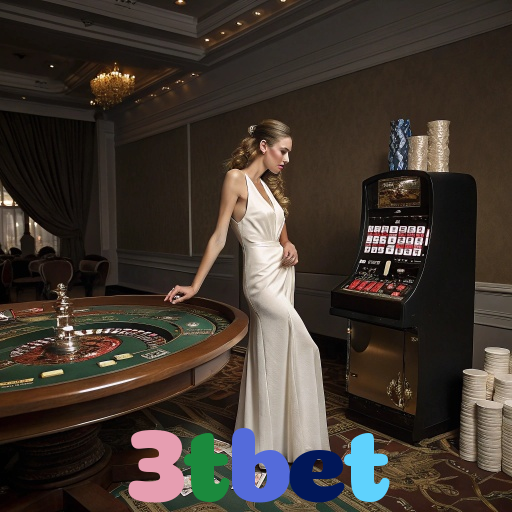 A Magia dos Jogos de Fantasia na 3tbet
