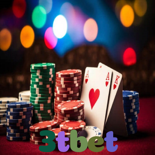 A Magia dos Jogos de Fantasia na 3tbet