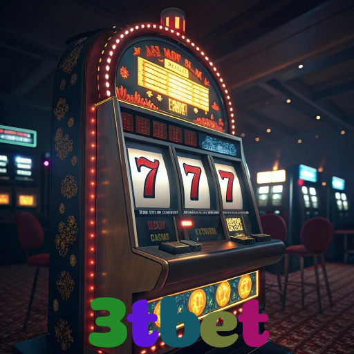 A Magia dos Jogos de Fantasia na 3tbet