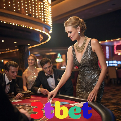 A Magia dos Jogos de Fantasia na 3tbet