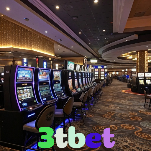 A Magia dos Jogos de Fantasia na 3tbet