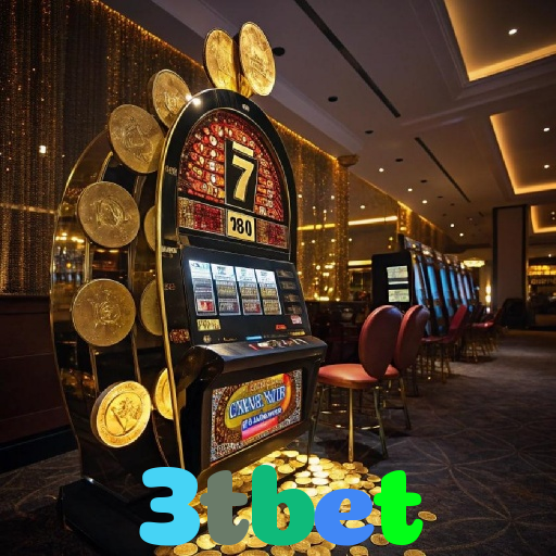 A Magia dos Jogos de Fantasia na 3tbet