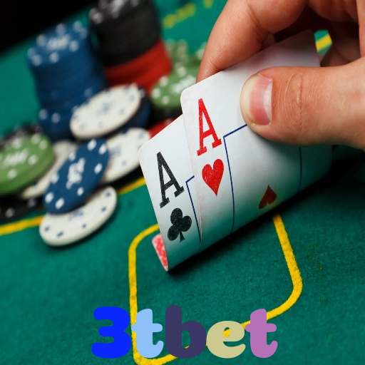 A Magia dos Jogos de Fantasia na 3tbet