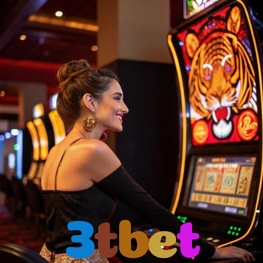 A Magia dos Jogos de Fantasia na 3tbet
