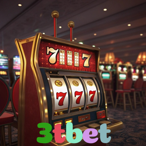A Magia dos Jogos de Fantasia na 3tbet