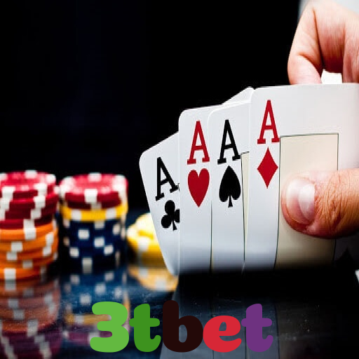 A Magia dos Jogos de Fantasia na 3tbet
