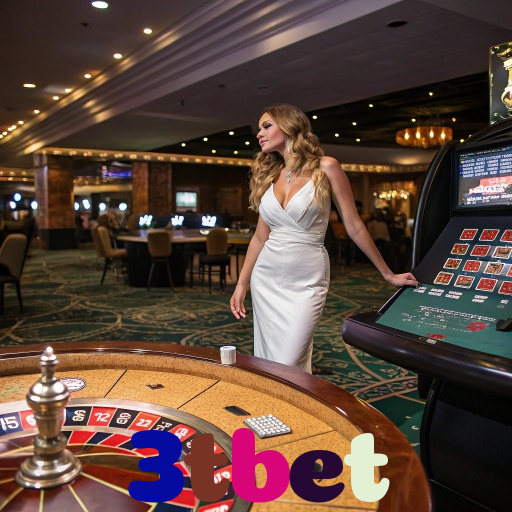 A Magia dos Jogos de Fantasia na 3tbet