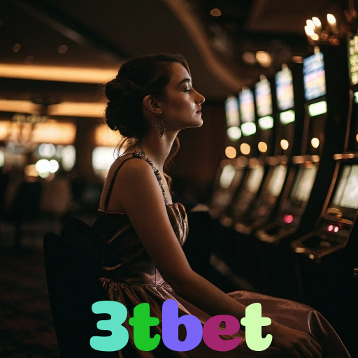 A Magia dos Jogos de Fantasia na 3tbet