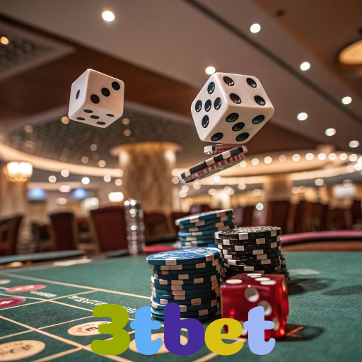 A Magia dos Jogos de Fantasia na 3tbet