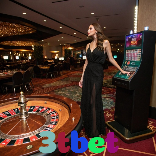 A Magia dos Jogos de Fantasia na 3tbet