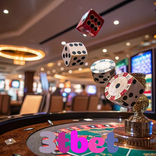 A Magia dos Jogos de Fantasia na 3tbet
