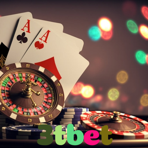 A Magia dos Jogos de Fantasia na 3tbet