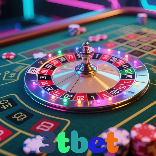 A Magia dos Jogos de Fantasia na 3tbet