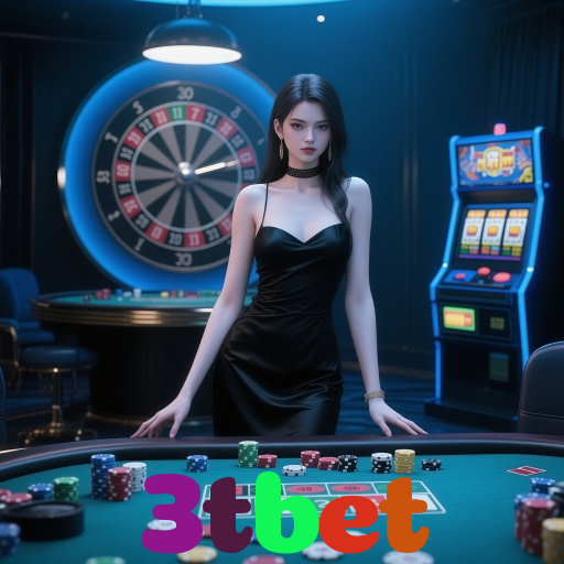 A Magia dos Jogos de Fantasia na 3tbet