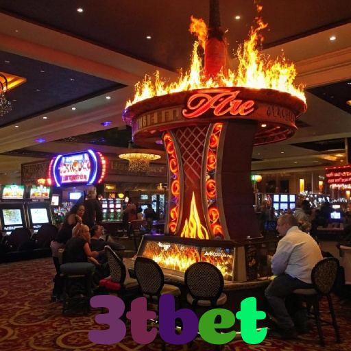 A Magia dos Jogos de Fantasia na 3tbet