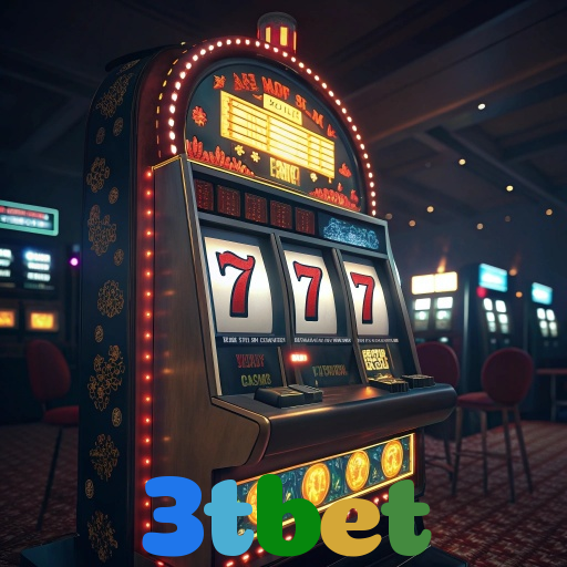 A Magia dos Jogos de Fantasia na 3tbet